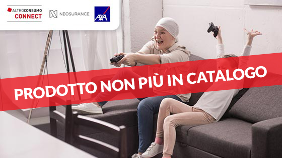 polizza belive