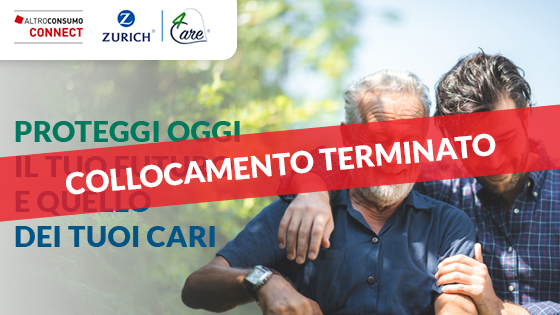 /-/media/altroconsumo/benefit/polizza-long-term-care-collocamento-terminato560x315.jpg?rev=2b4bb850-9ece-46a6-aa18-0b7982ca3a6d
