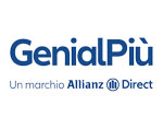genialpiù logo