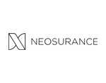 neosurance