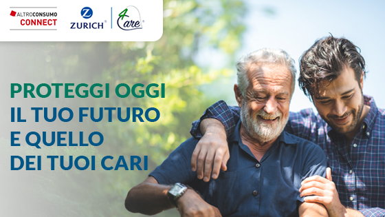 /-/media/altroconsumo/images/polizza-long-term-care-02560x315-1.jpg?rev=1faff067-9c7e-4a81-818e-a6f23ff8670f