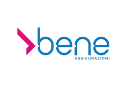 Bene