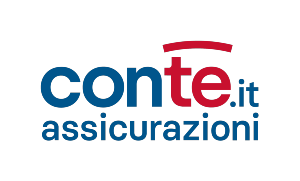 Logo ConTe.it