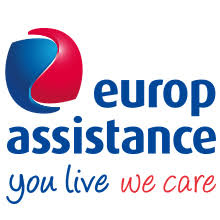 europ assistance