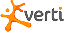 verti