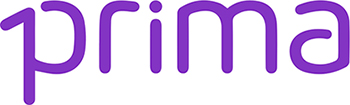 Logo Prima