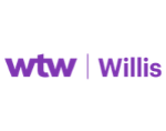 wtw