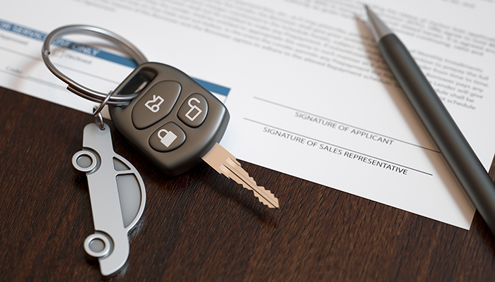Preventivi Assicurazione Auto Risparmia Online Chiarezza It Preventivi Assicurazione Auto Risparmia Online Chiarezza It