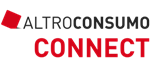 ALTROCONSUMO Connect